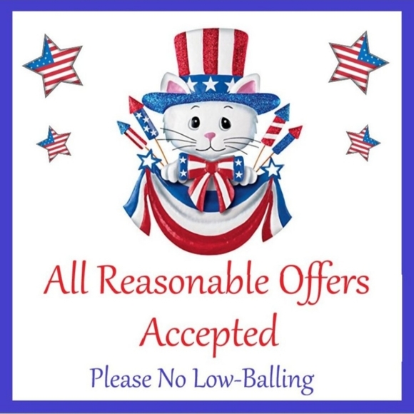 Bundle & Save on Shipping - Picture 11 of 12